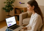 DoTherapy (Kutuzovsky Avenue, 34с14), psychological counseling