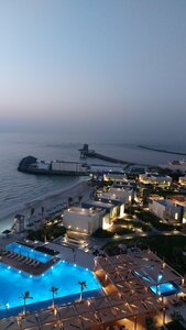 Rosmarino Italian, restaurant (Ajman Hotel, Al Nakheel 2, City Center Sector, Ajman), cafe