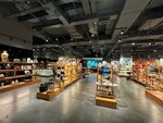 Pasabahce Stores (Istanbul, Umraniye, Fatih Sultan Mehmet Neighborhood, Polygon Avenue, 16A), glass, glass products
