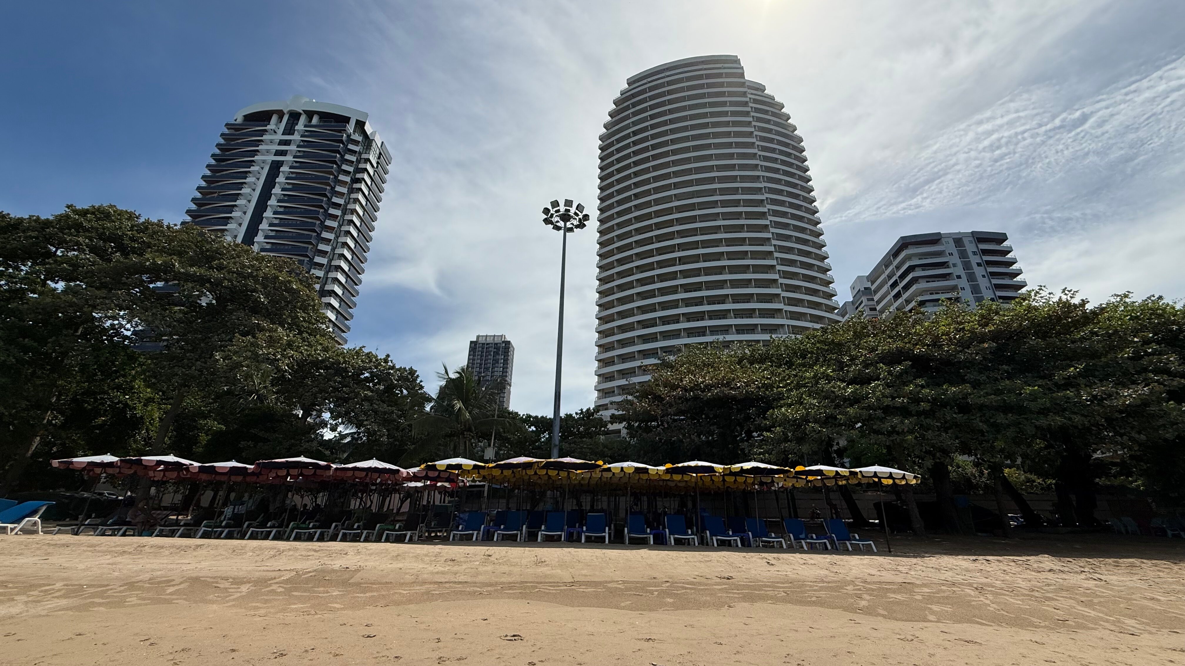 Фото Adriatic Palace Hotel