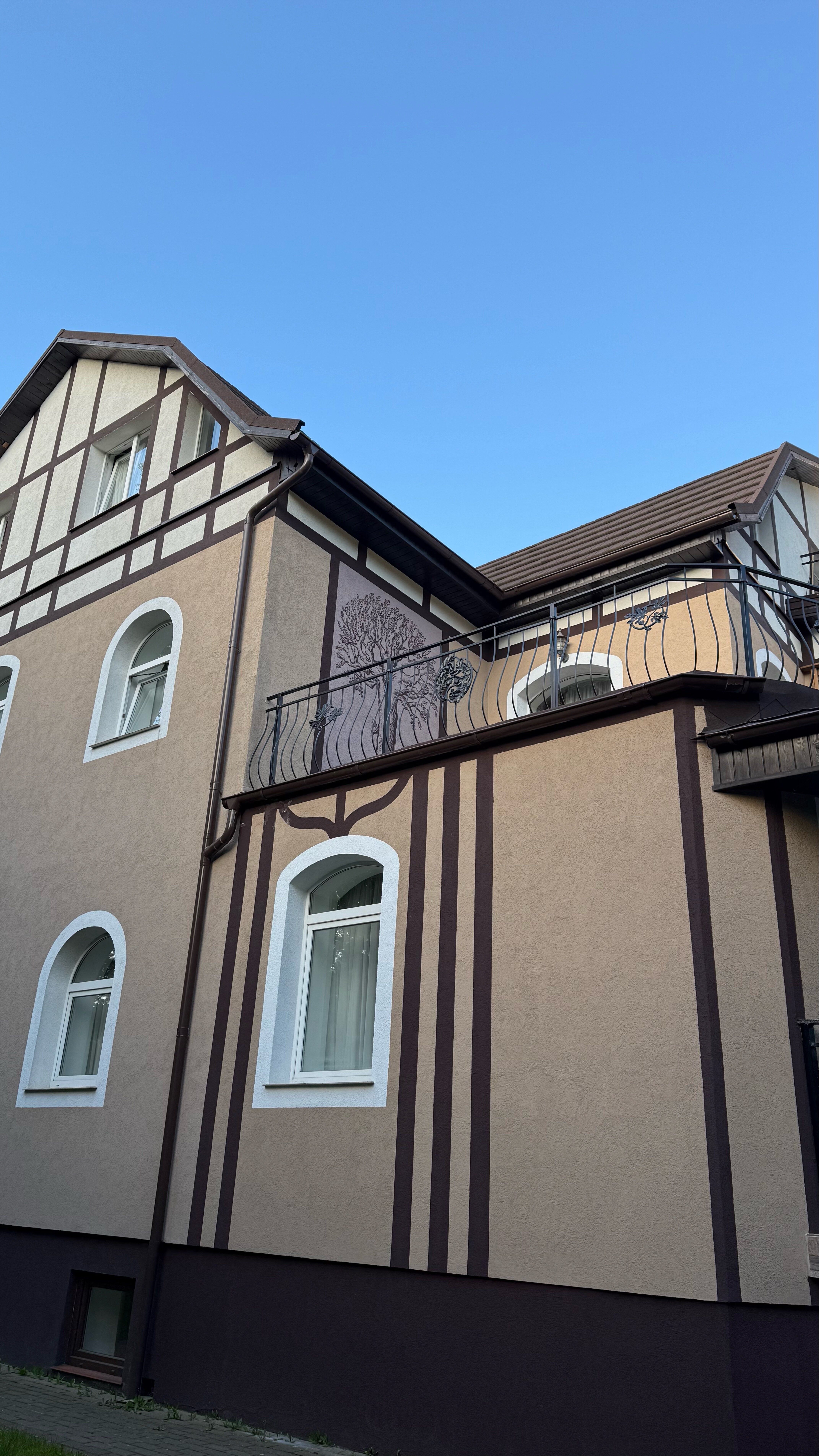 Фото Вилла Кенигсвальд