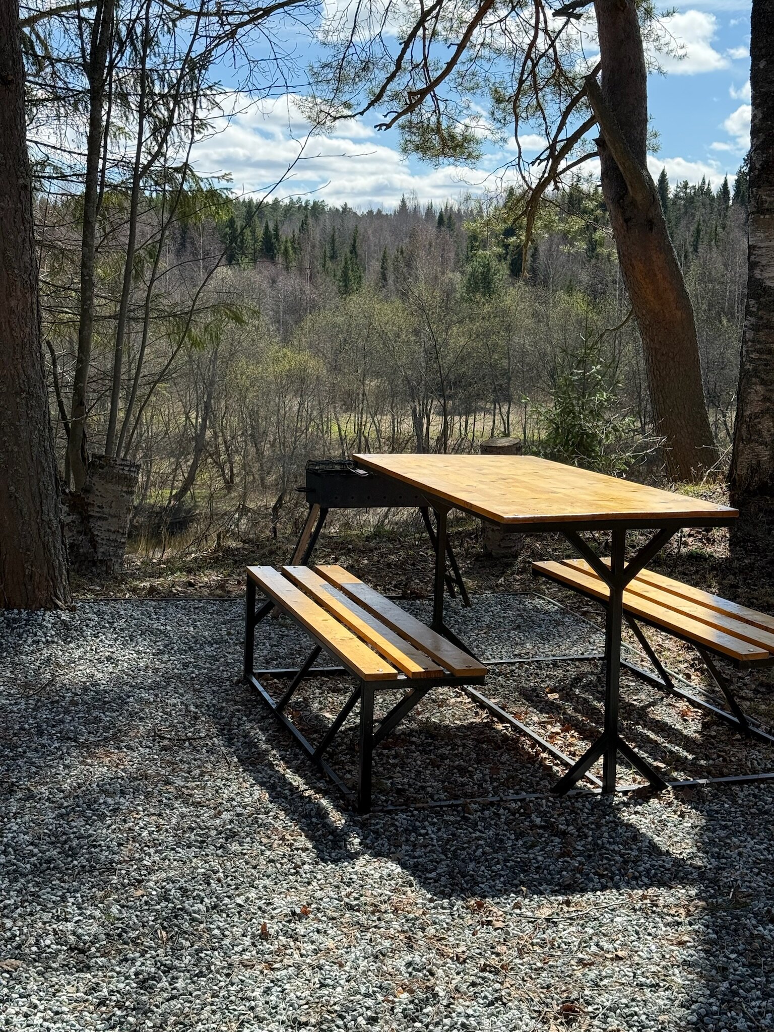 Фото Сибирянка