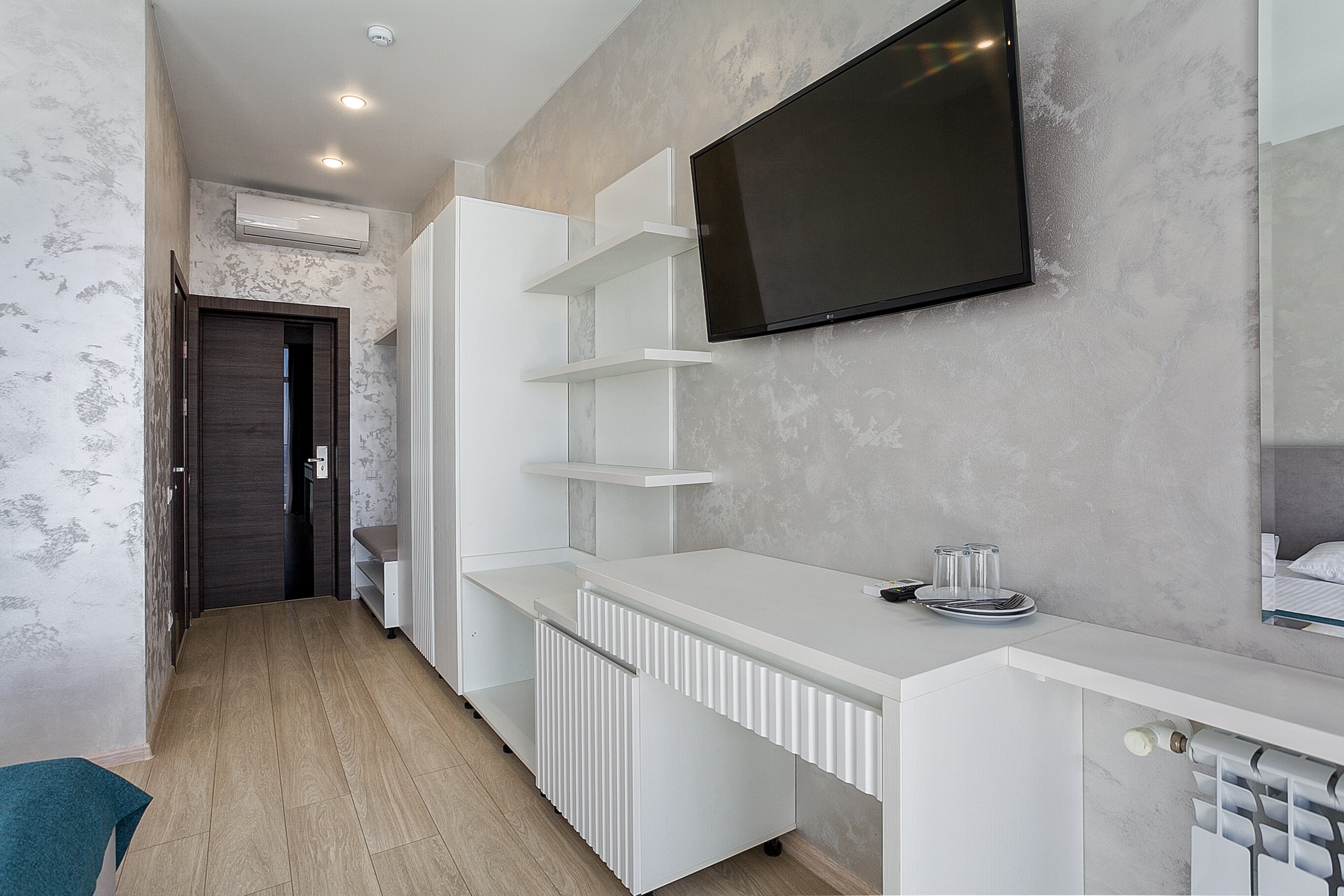 Фото Премиум Парк