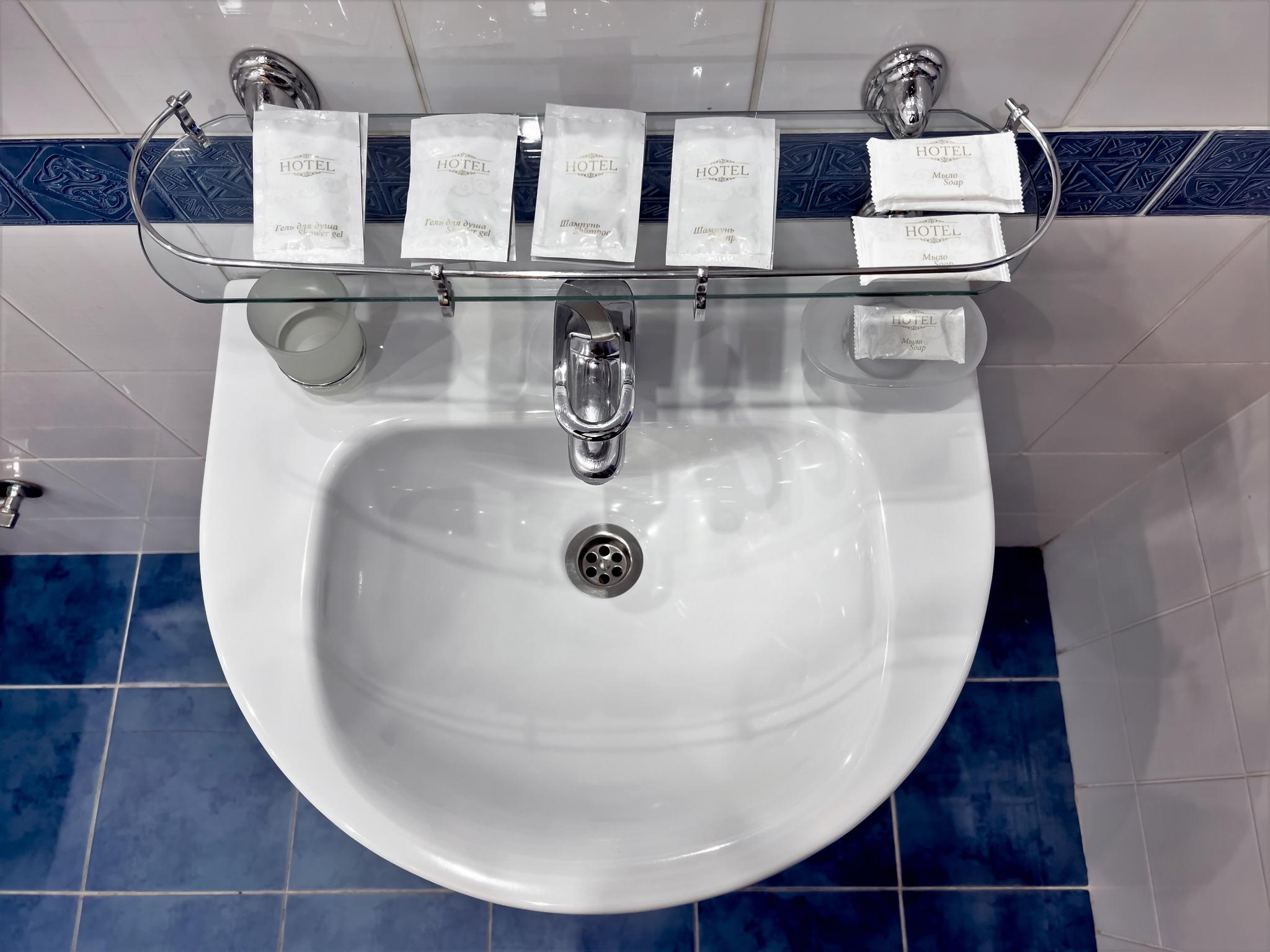 Фото Фрегат-1