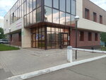 Монолит (62-y kompleks, 4А), compañía de construcción