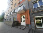 Апартаменты Красивые апартаменты в тихом центре (Genkinoy Street, 44), hotel