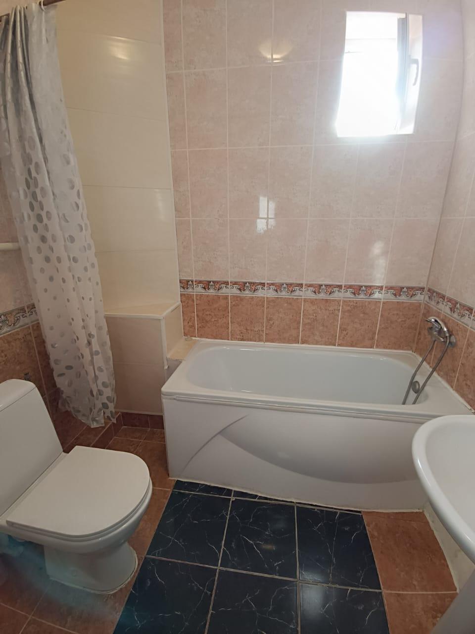 Фото Семья 2