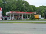 Минимаркет (Lermontova Street, 350), convenience store