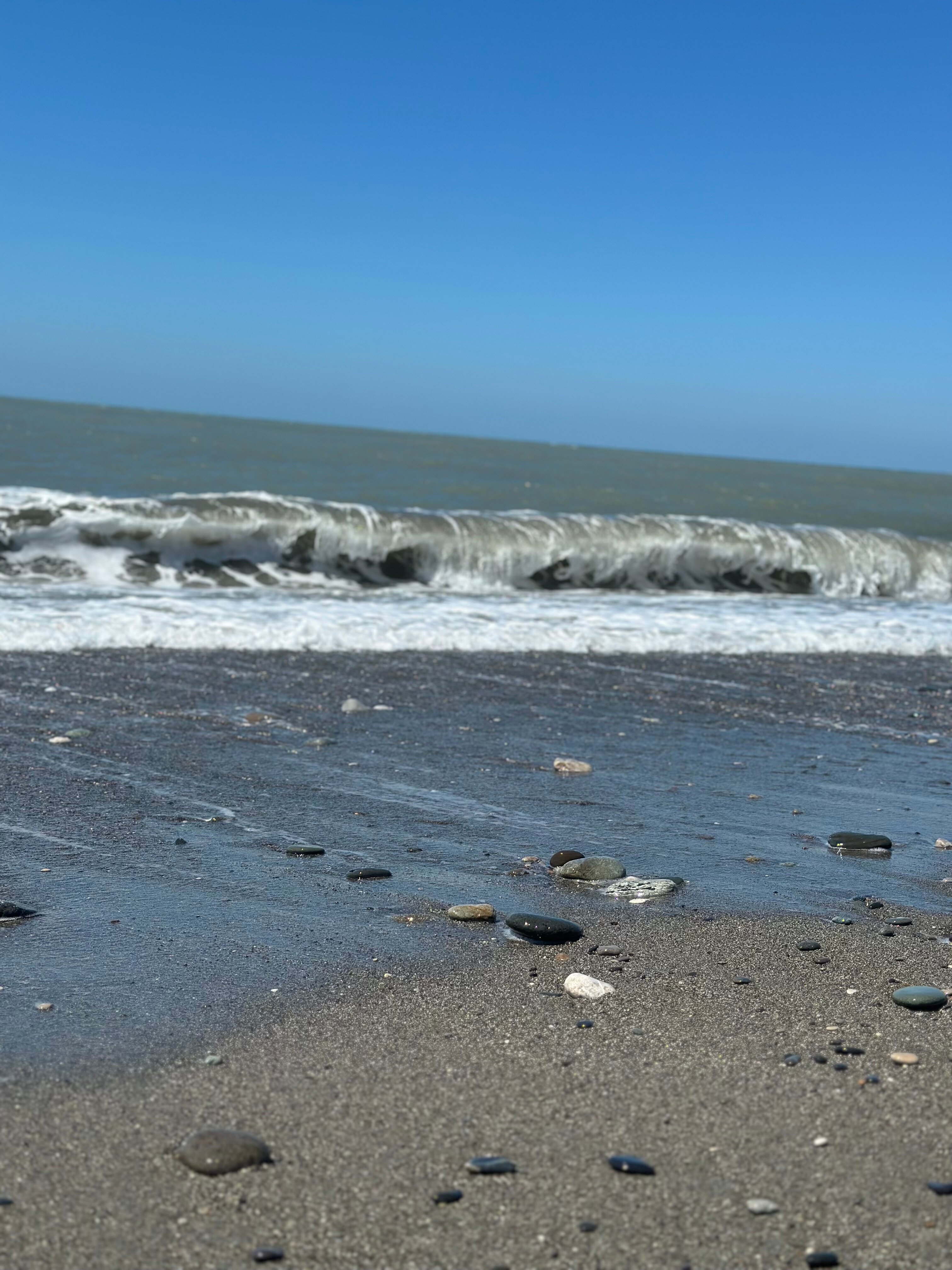 Фото Чак-Чак