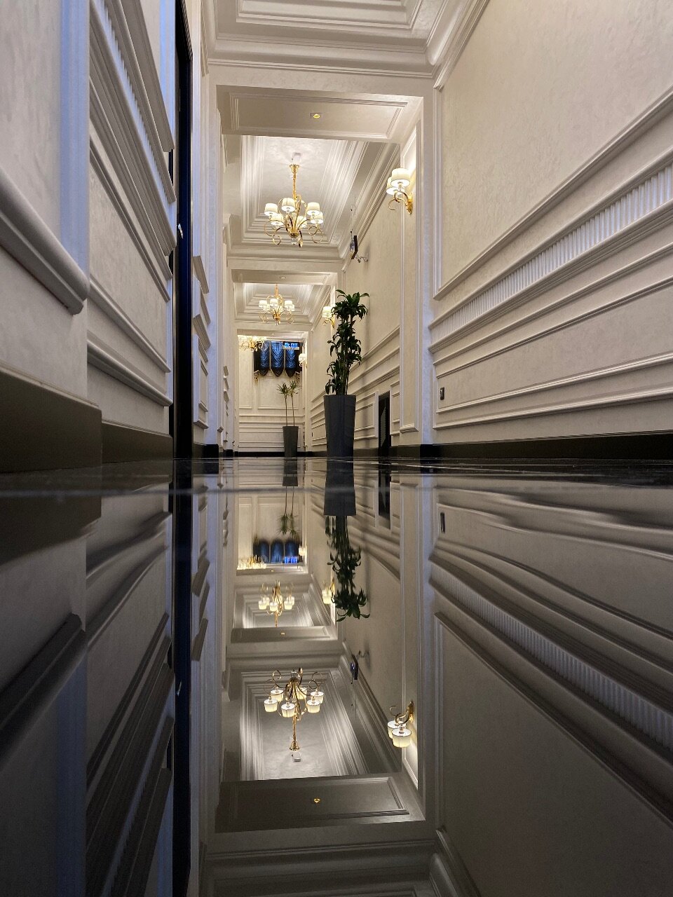 Фото East Star Hotel