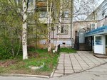 Совтех северо-запад (Sadovaya Street, 25к1), equipo médico, equipo médico