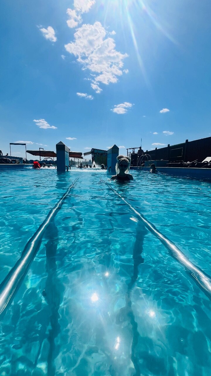 Фото Источник