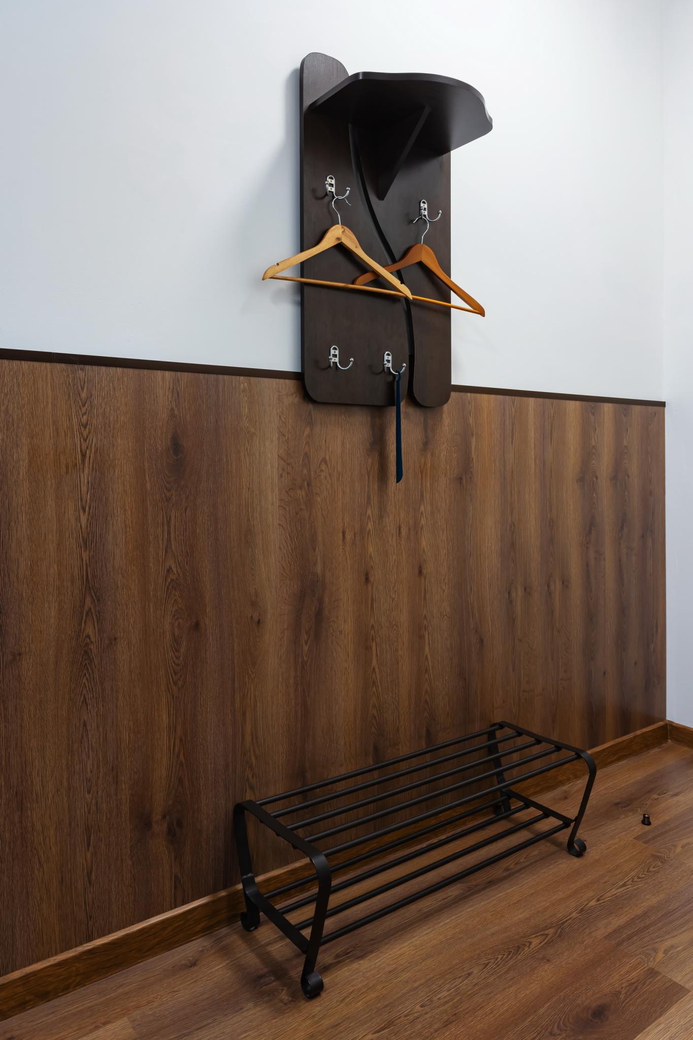 Фото Апарт-отель АЛЛиС