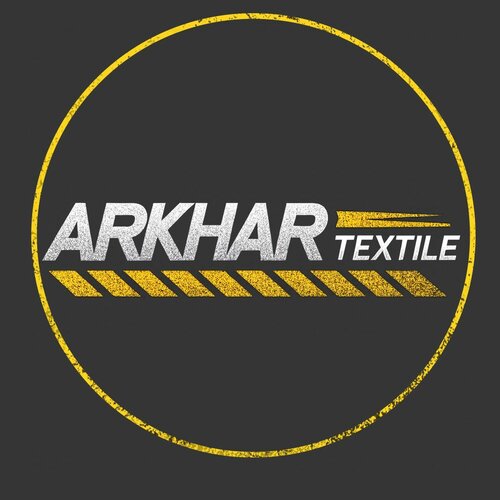 Ayakkabı firmaları Архар, Krasnoye Selo, foto