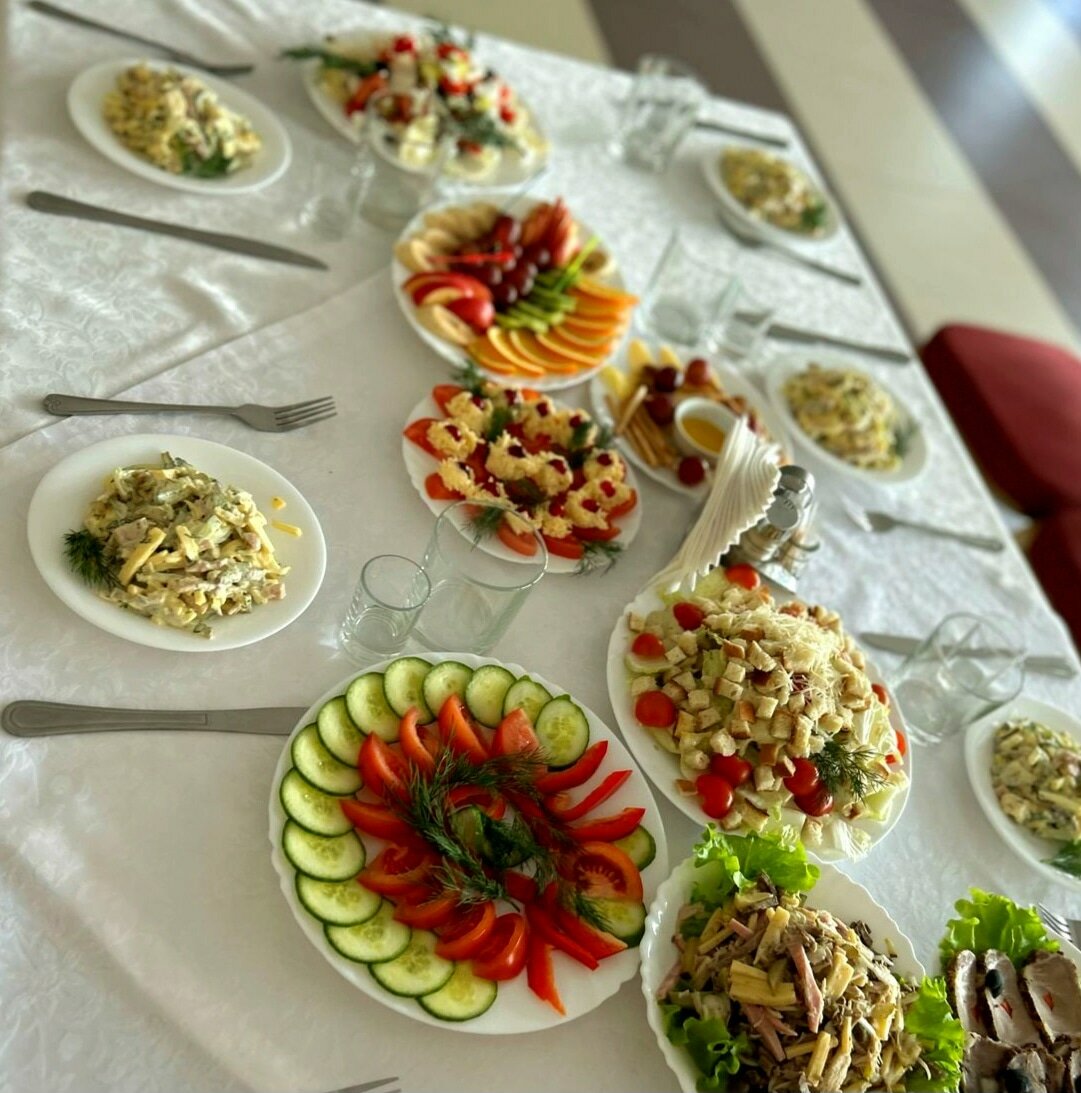 Фото Наташа