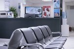 ФокусЖизни24 (Madonskaya Street, 2) ، عيادة علاج إدمان المخدرات