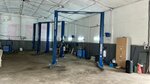 Ucs (Kirpichnye Vyemki Street, 2с1), car service, auto repair