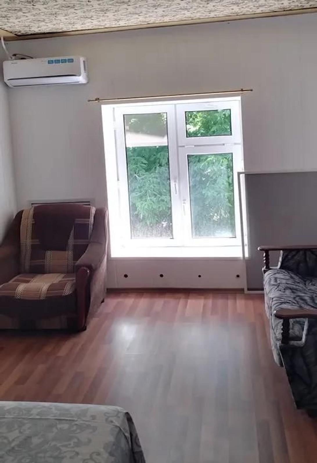 Фото Старый Владикавказ