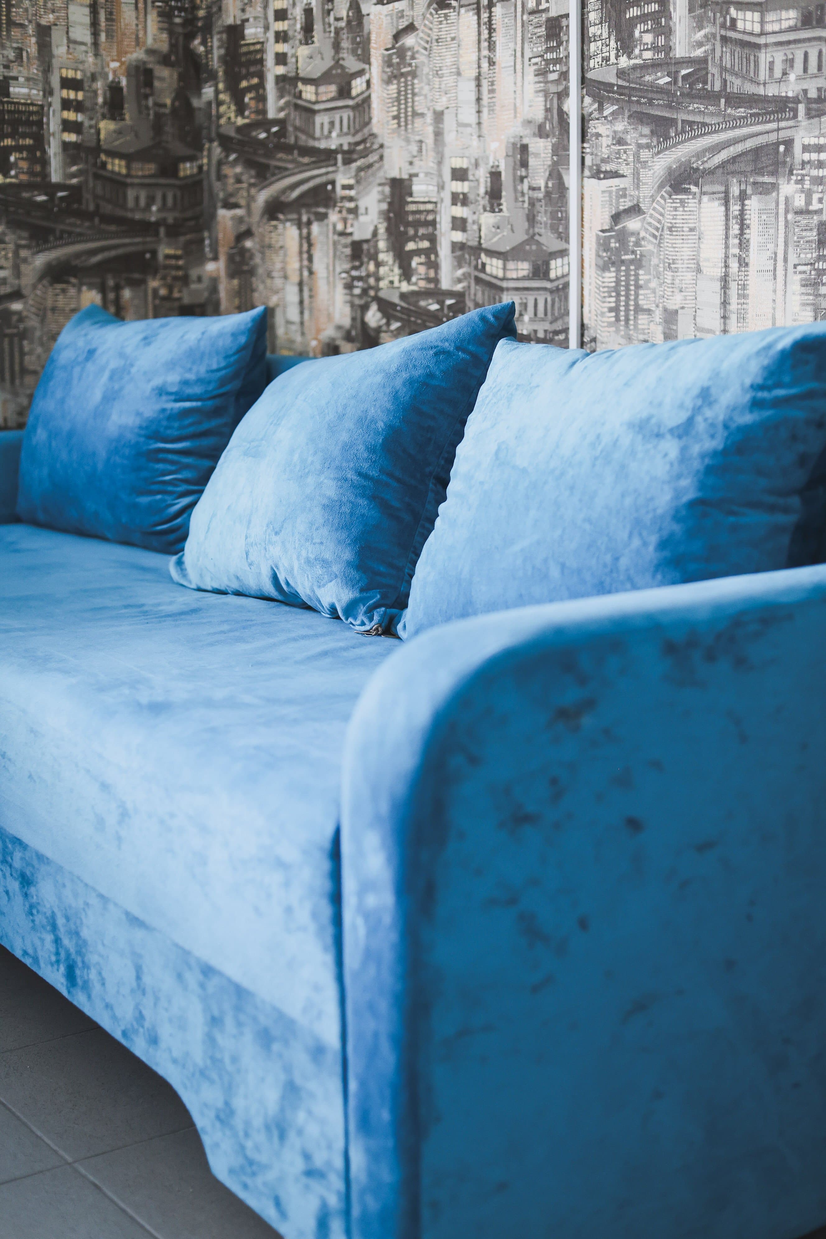 Фото Южный берег