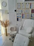 Beauty Studio (Terskaya ulitsa, 88), cosmetology