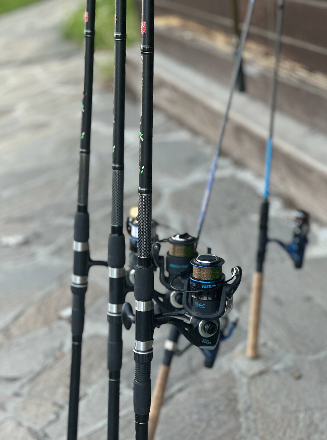 Фото Солнечная долина