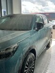 Rt Detail Self-service Detaling (Vyborgskoe Highway, 212к14), auto detailing