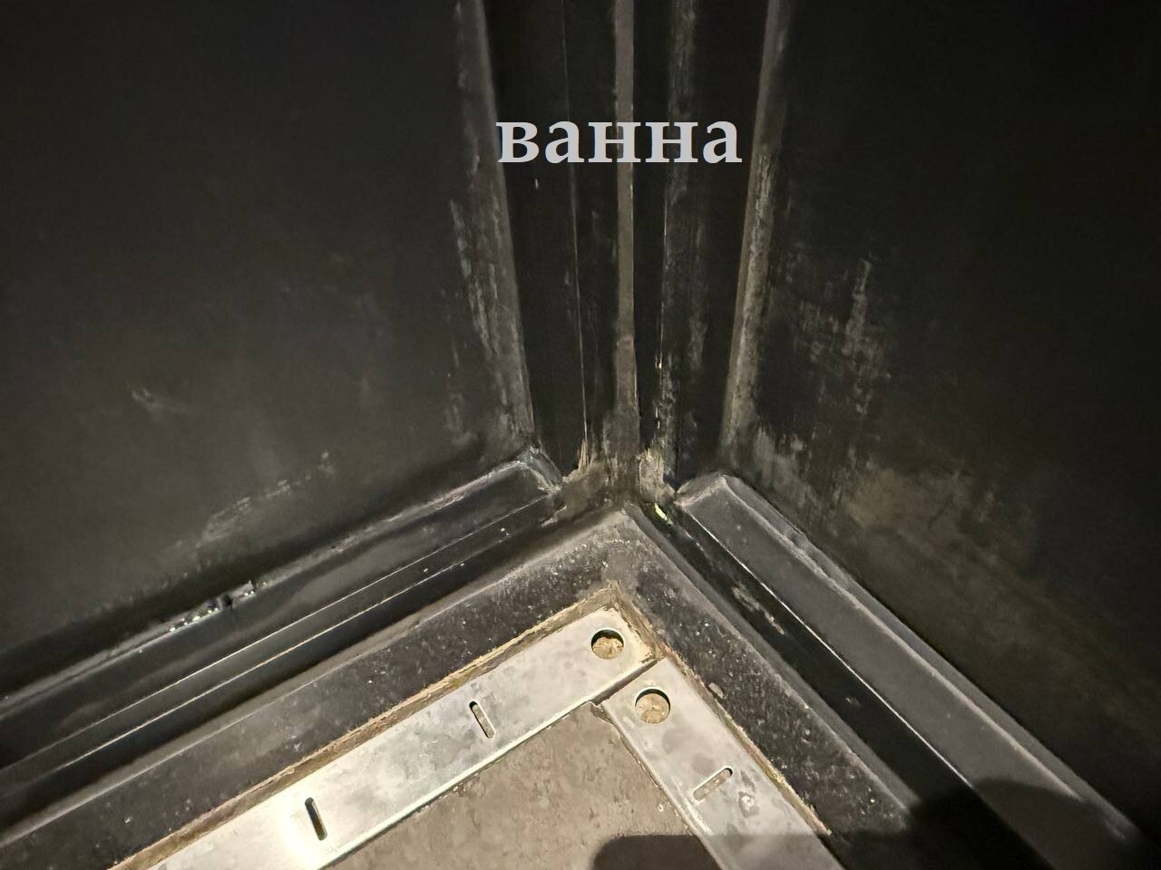 Фото The Code Hotel & SPA