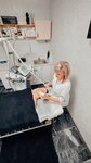 Эстетика (4th Microdistrict, 27), cosmetology