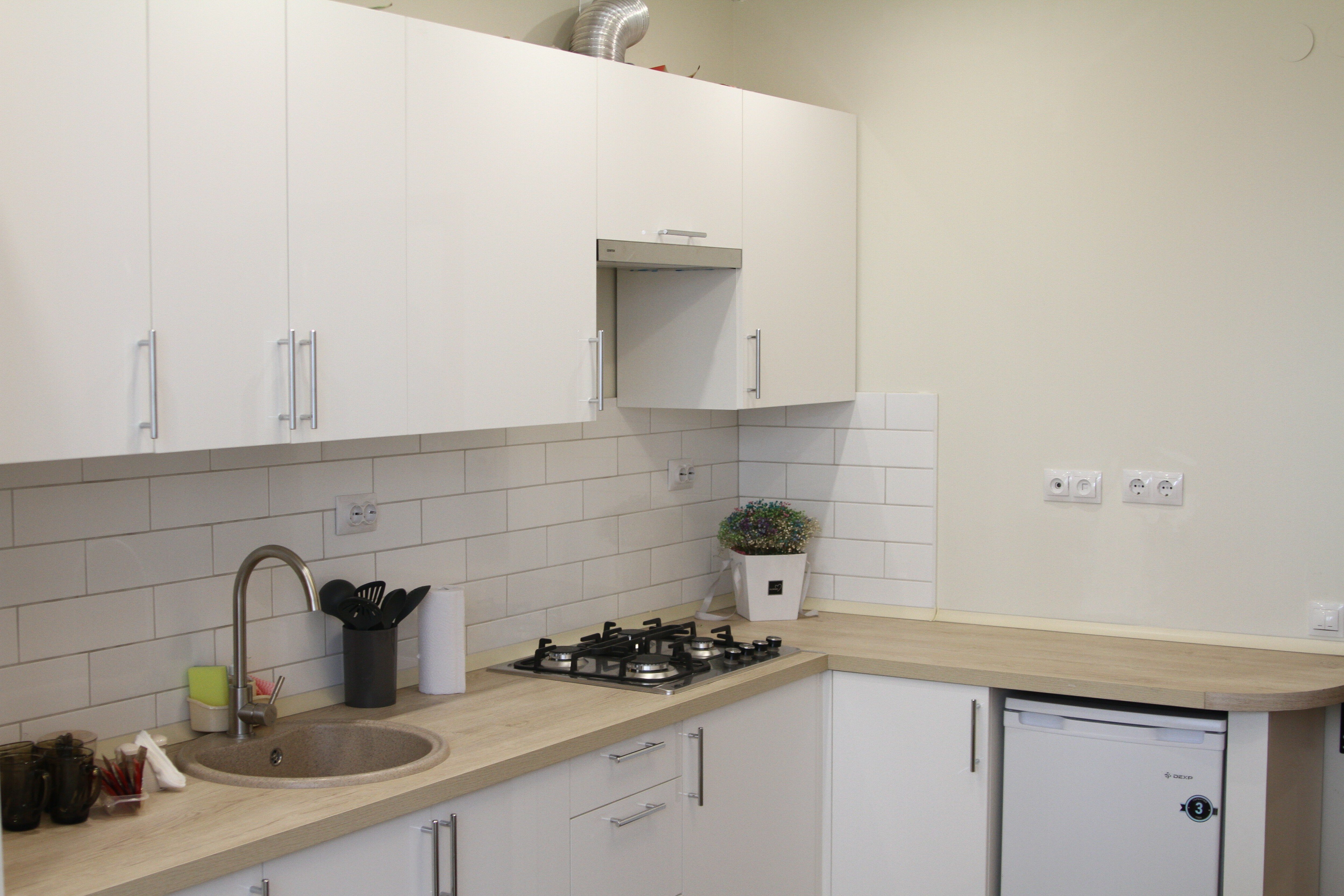 Фото НордБерг