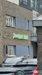ПитаПитер (Korablestroiteley Street, 32к2) ، وجبات سريعة