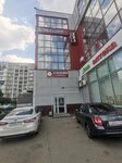 Щегловский пивовар (Stroiteley Street, 84А), beer shop