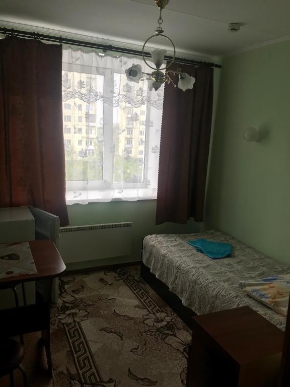 Фото Северное сияние