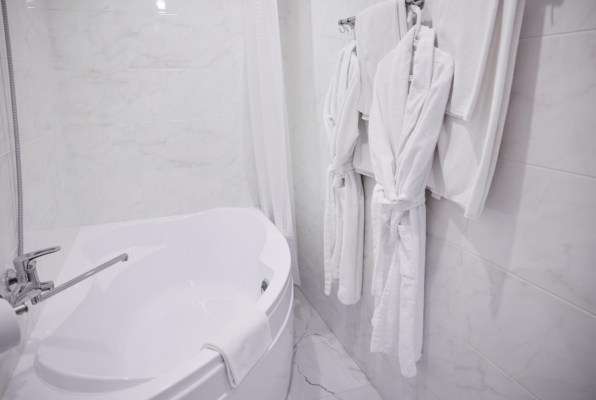 Фото Спутник