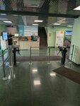 LLC Special Technology Plus (1st Dubrovskaya Street, 13Ас2), engineering