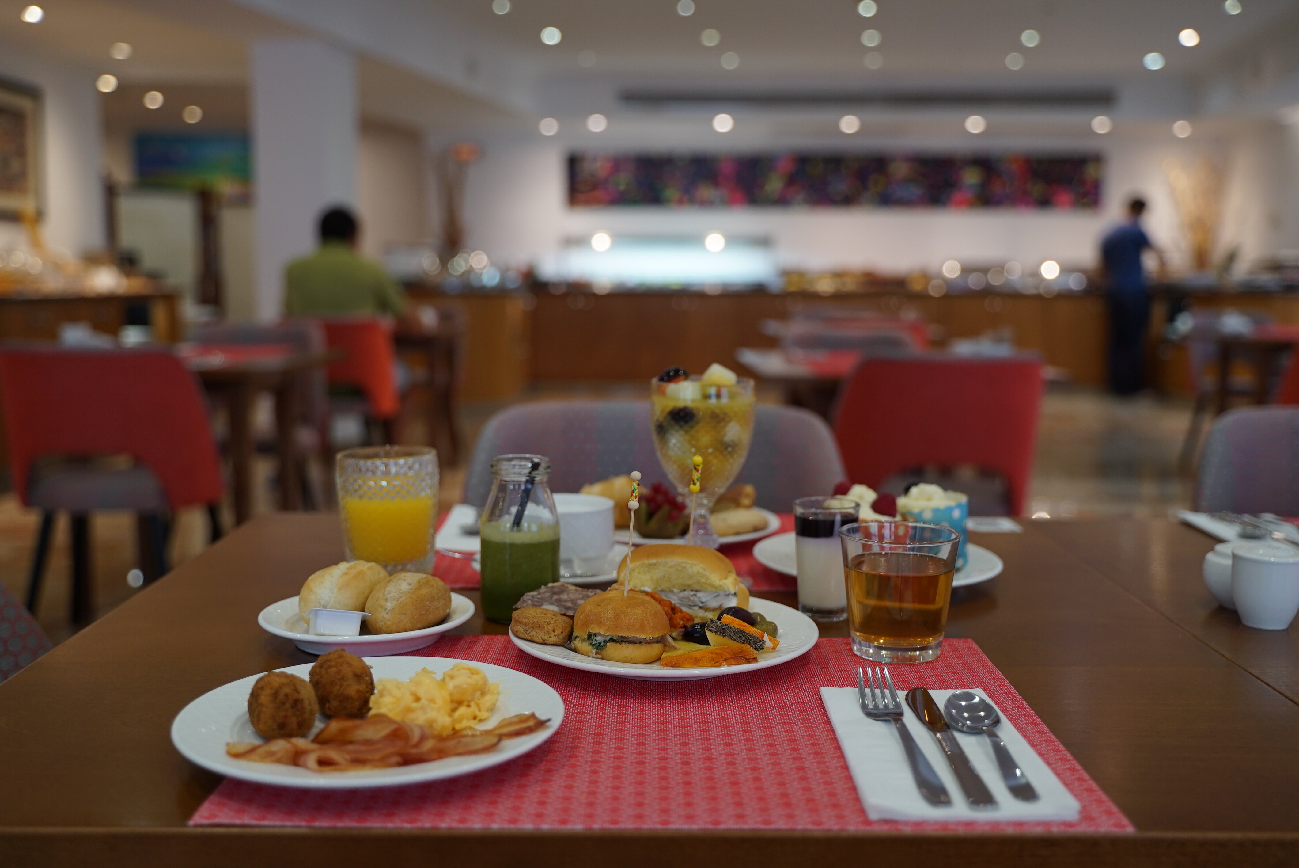 Фото Hotel Artmadams