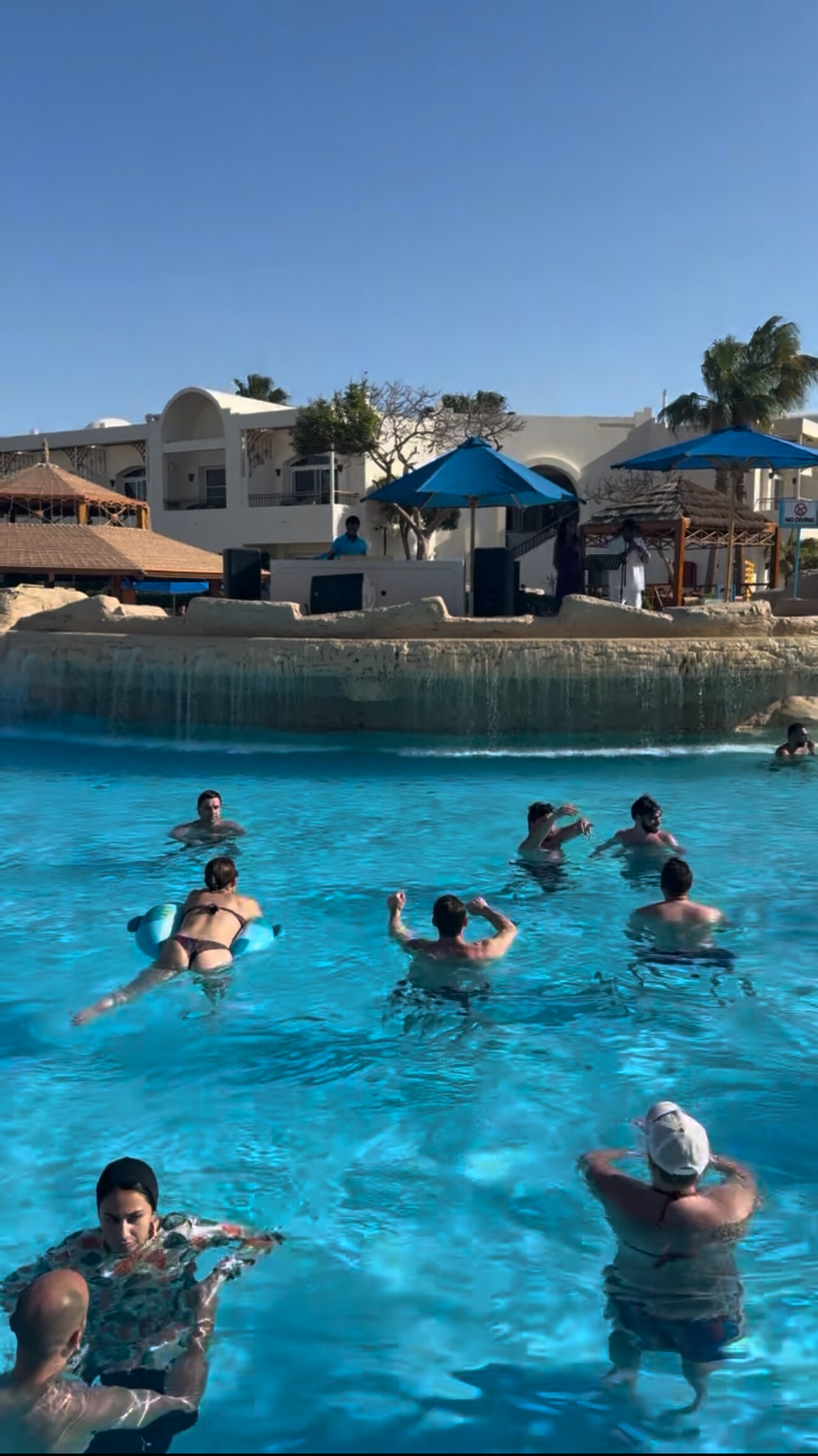 Фото Sierra Sharm El Sheikh