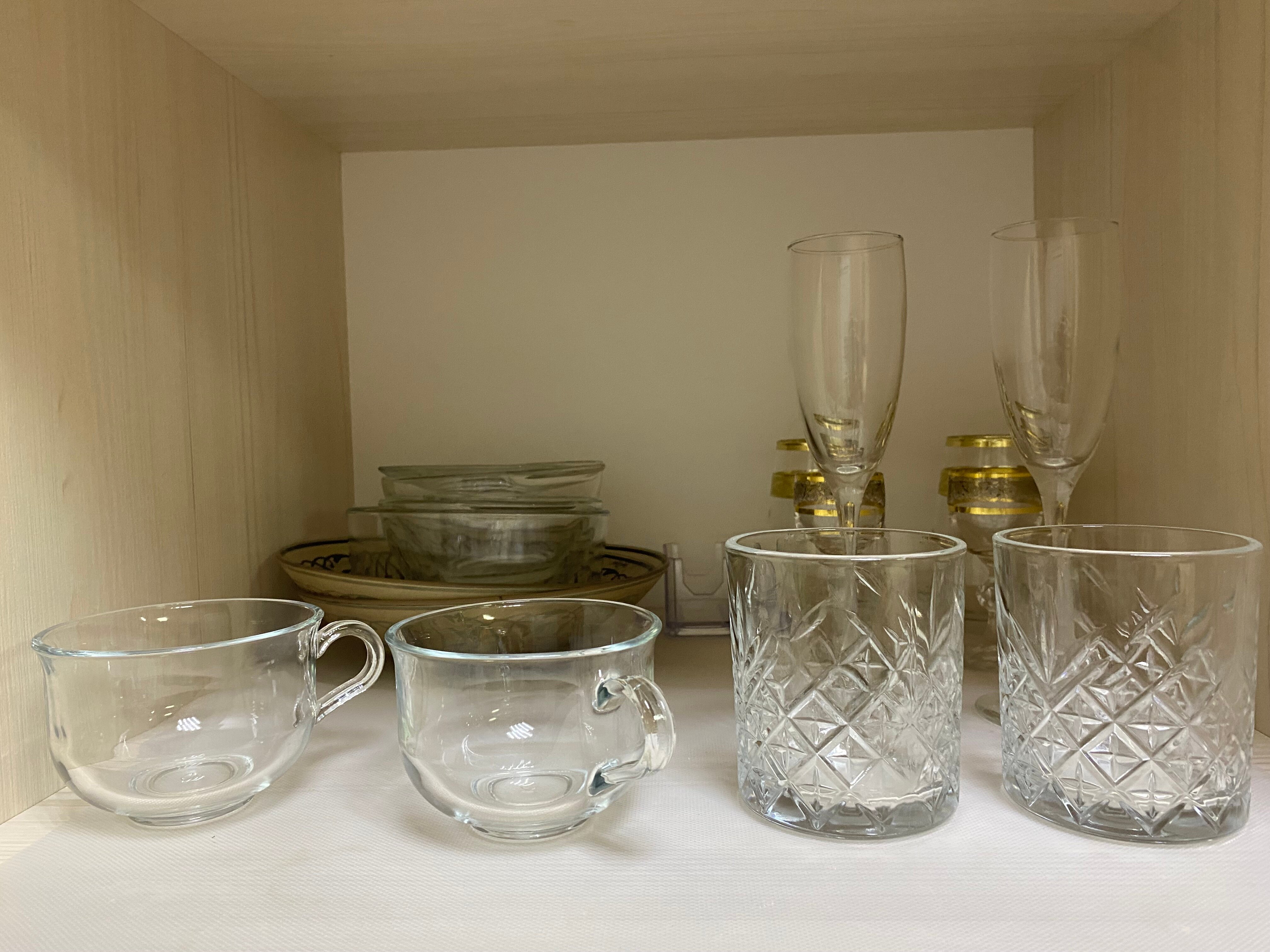 Фото Звездный