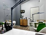 4you Nails (Mebelnaya Street, 49/92), estudio de manicura