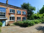 Biblioteka-filial im. A. P. Chekhova (Gorodok Mashinostroiteley Street, 66), biblioteca