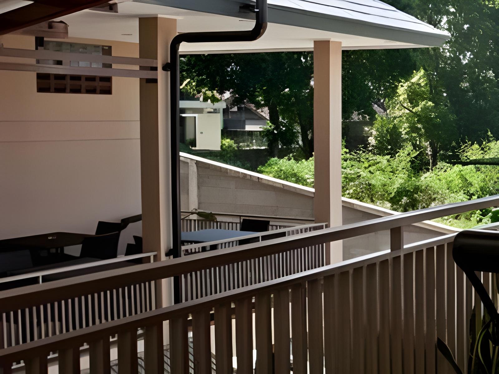 Фото U Village Hotel And Villa