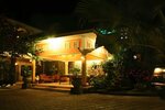 Patria Plaza Hotel