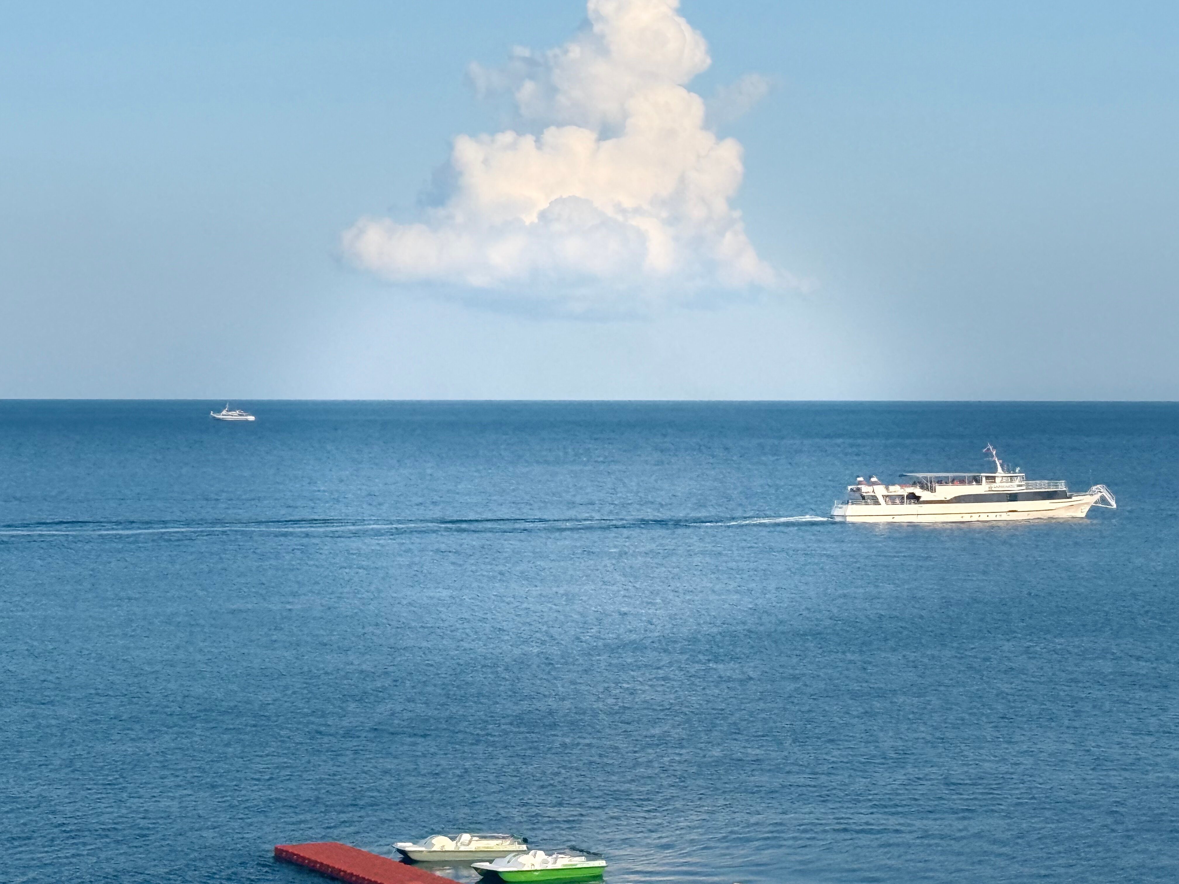 Фото Сан Сити