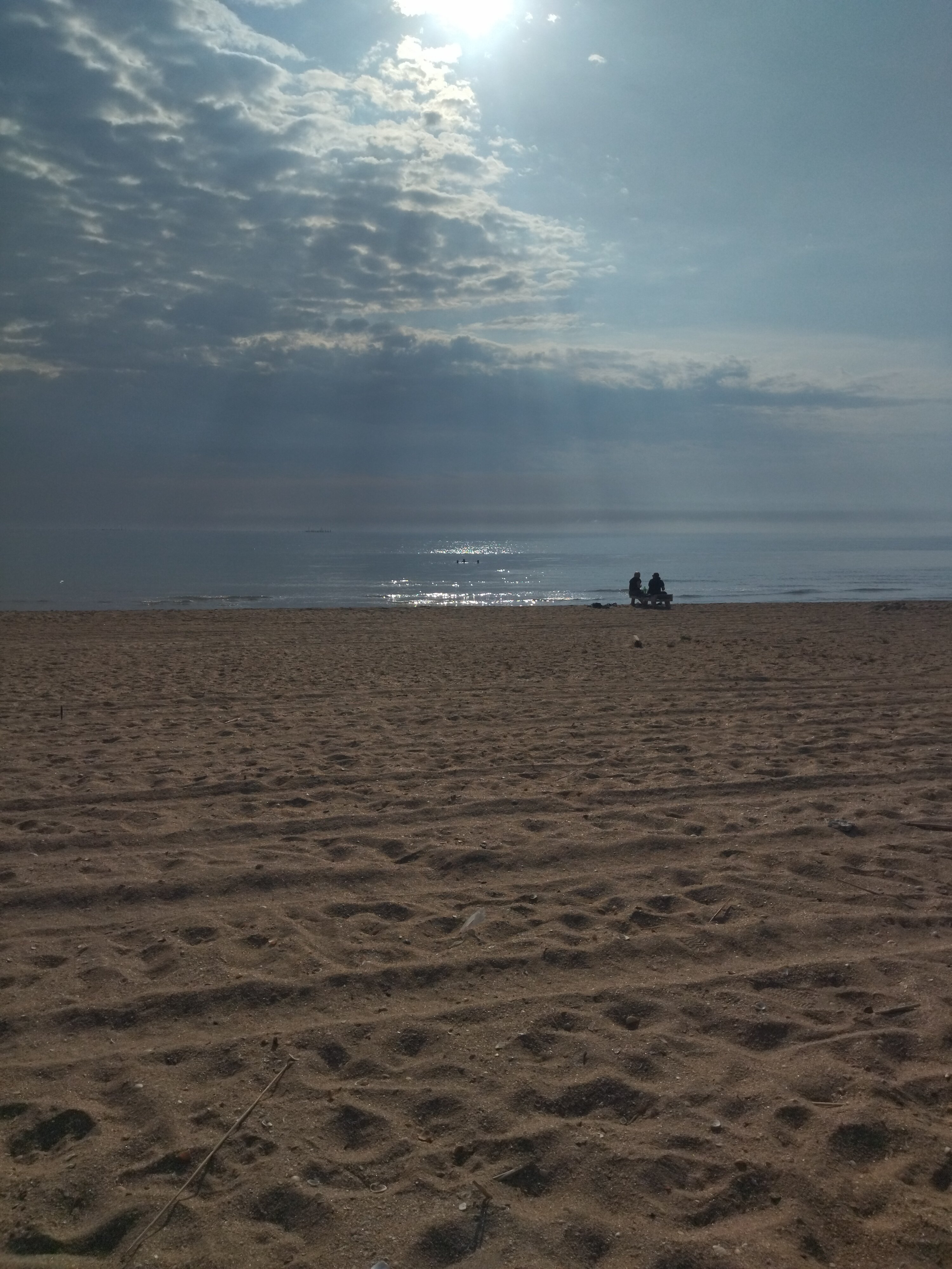 Фото Персик