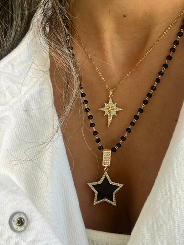 E-perla Accessories Fotoğraf 2