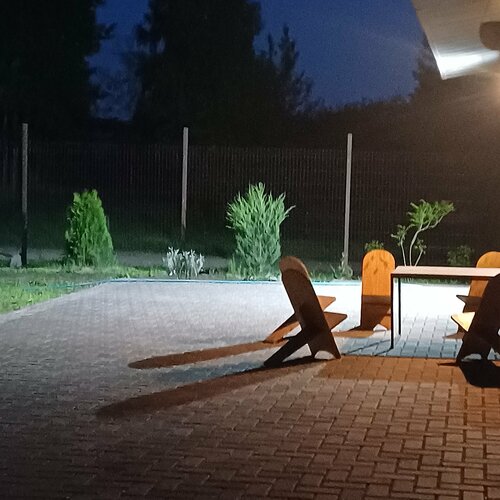 ЭкоПространство — фото 2