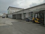 Отделочные материалы (Gorodskaya ulitsa, 98Б) ، بلاط سيراميك