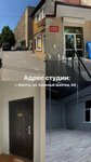 Onix (Krasny Shakhtyor Lane, 68), club de fitness