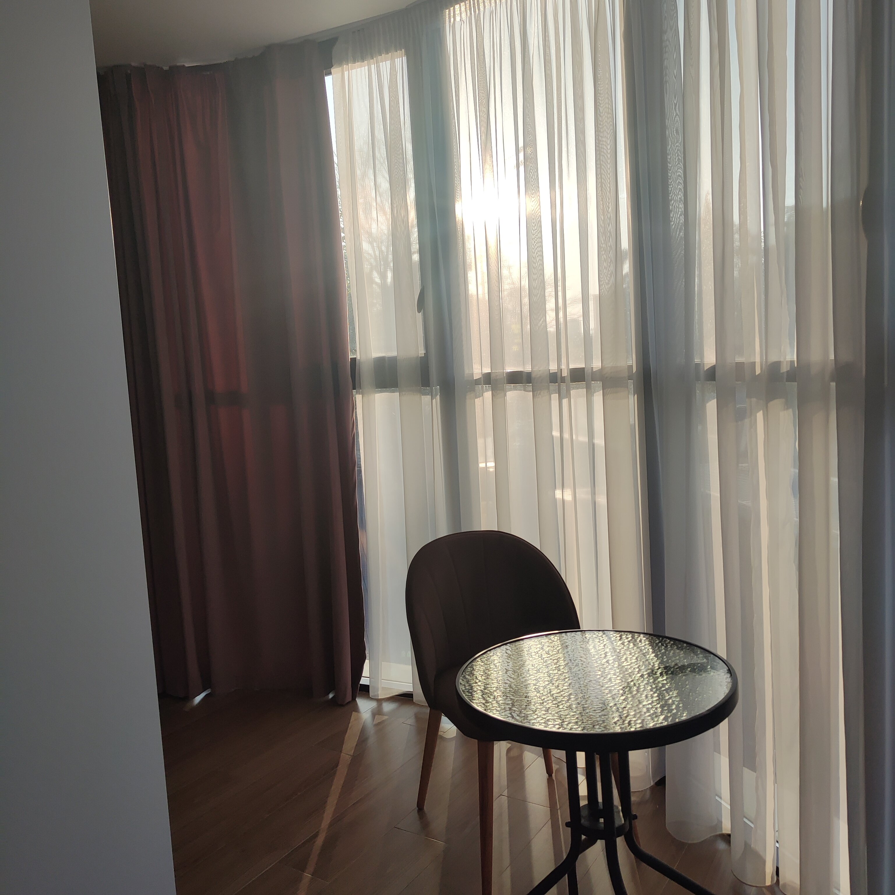 Фото Vello D'oro