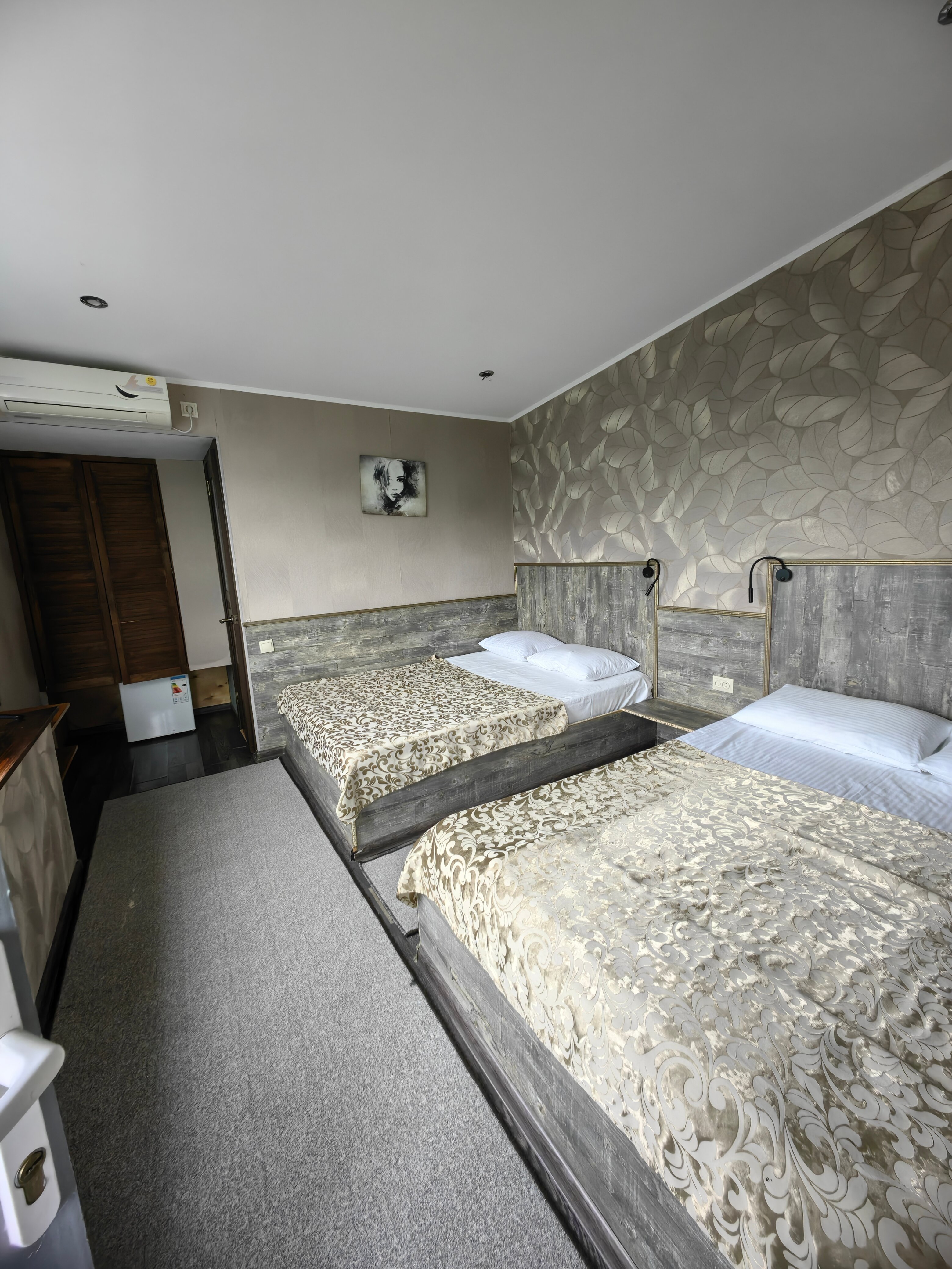 Фото Гостевой Дом Макс