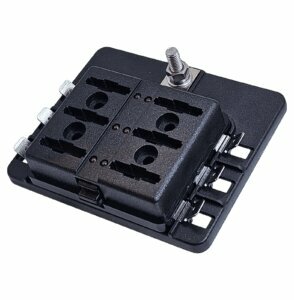 Electronic devices and components Buhara Elektronik, Konya, photo